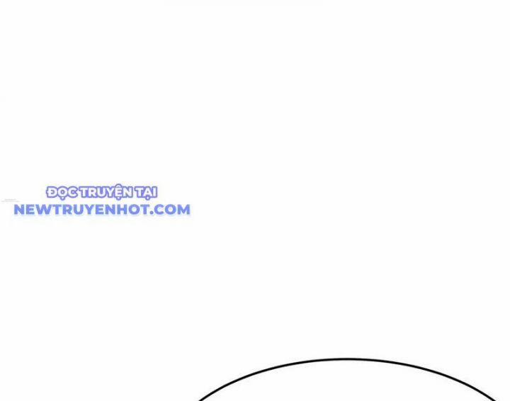 Đại Tần: Ta Con Trai Tần Thủy Hoàng Giết Địch Thăng Cấp Thành Thần 181 trang 40