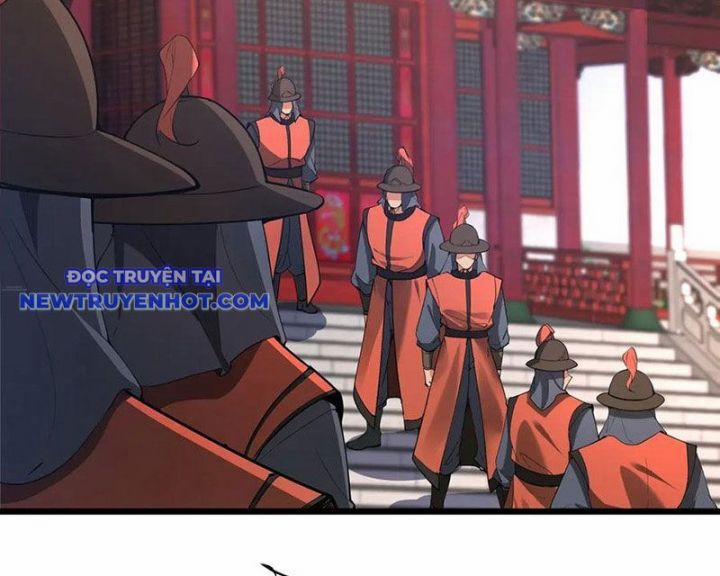 Đại Tần: Ta Con Trai Tần Thủy Hoàng Giết Địch Thăng Cấp Thành Thần 181 trang 48