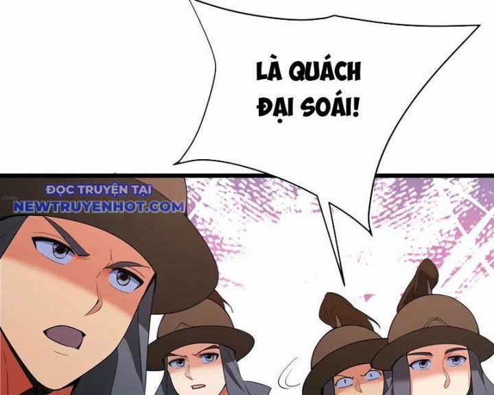 Đại Tần: Ta Con Trai Tần Thủy Hoàng Giết Địch Thăng Cấp Thành Thần 181 trang 49