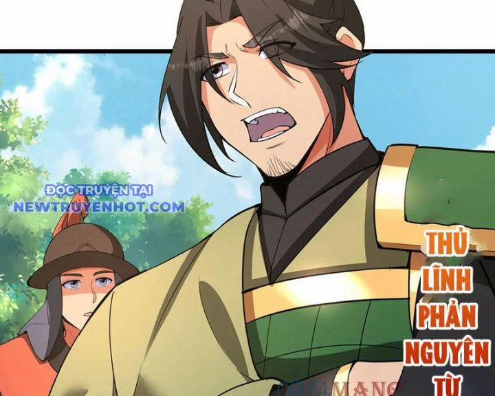 Đại Tần: Ta Con Trai Tần Thủy Hoàng Giết Địch Thăng Cấp Thành Thần 181 trang 58