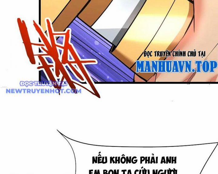 Đại Tần: Ta Con Trai Tần Thủy Hoàng Giết Địch Thăng Cấp Thành Thần 181 trang 63