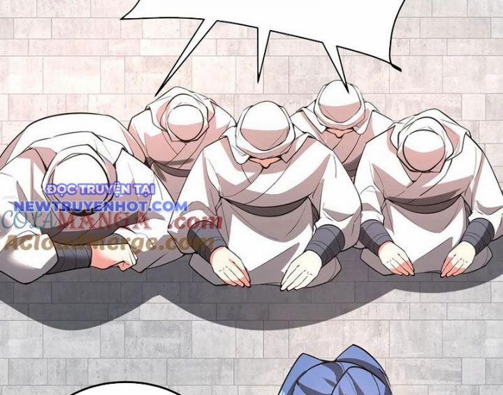 Đại Tần: Ta Con Trai Tần Thủy Hoàng Giết Địch Thăng Cấp Thành Thần 181 trang 7