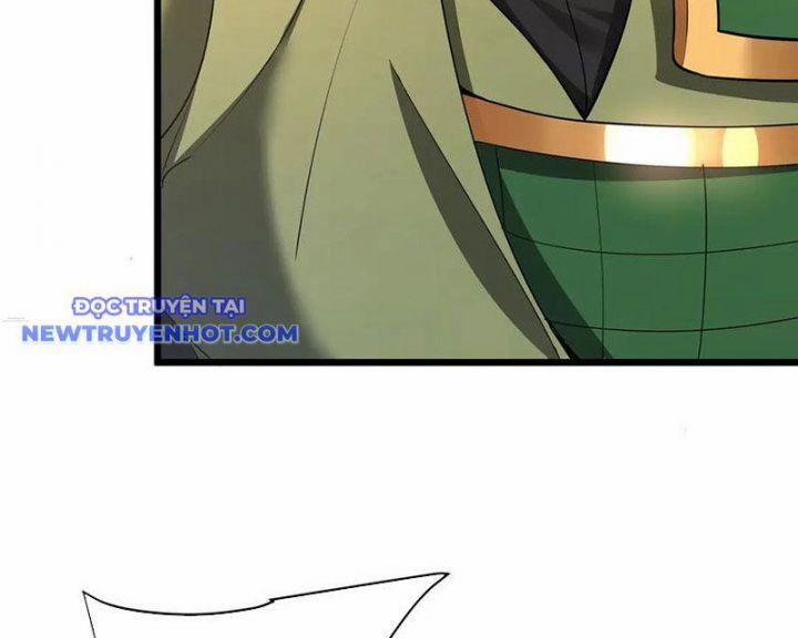 Đại Tần: Ta Con Trai Tần Thủy Hoàng Giết Địch Thăng Cấp Thành Thần 181 trang 70