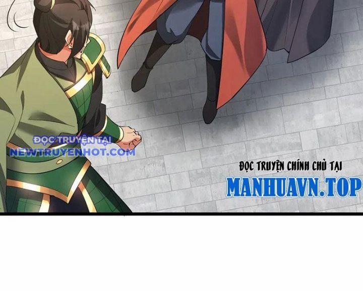 Đại Tần: Ta Con Trai Tần Thủy Hoàng Giết Địch Thăng Cấp Thành Thần 181 trang 72