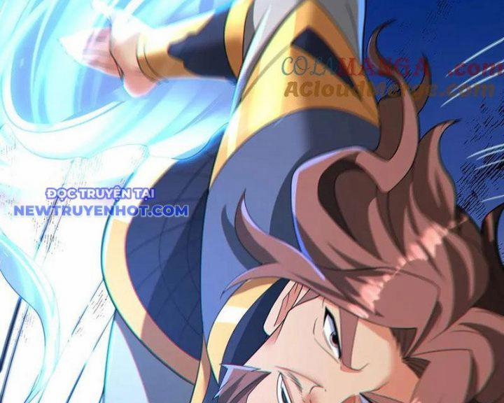 Đại Tần: Ta Con Trai Tần Thủy Hoàng Giết Địch Thăng Cấp Thành Thần 181 trang 79