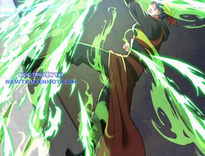 Đại Tần: Ta Con Trai Tần Thủy Hoàng Giết Địch Thăng Cấp Thành Thần 181 trang 83