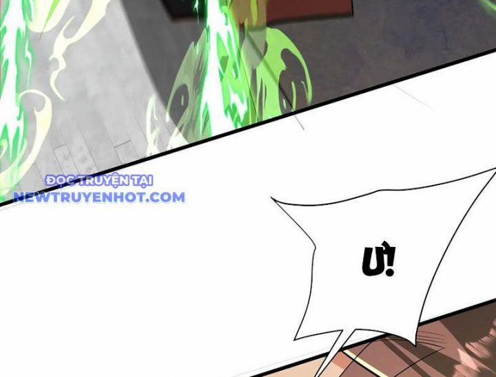 Đại Tần: Ta Con Trai Tần Thủy Hoàng Giết Địch Thăng Cấp Thành Thần 181 trang 84