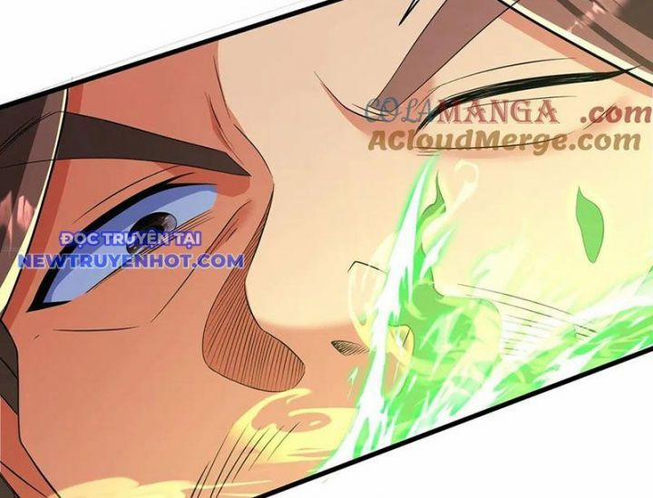 Đại Tần: Ta Con Trai Tần Thủy Hoàng Giết Địch Thăng Cấp Thành Thần 181 trang 85