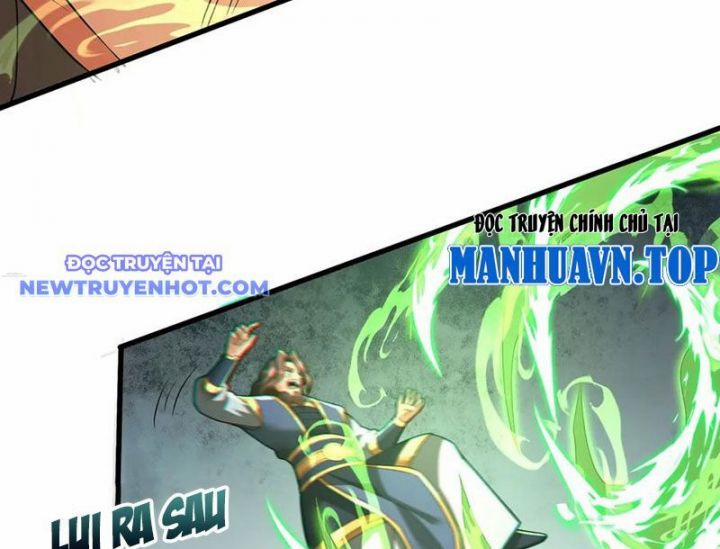 Đại Tần: Ta Con Trai Tần Thủy Hoàng Giết Địch Thăng Cấp Thành Thần 181 trang 86