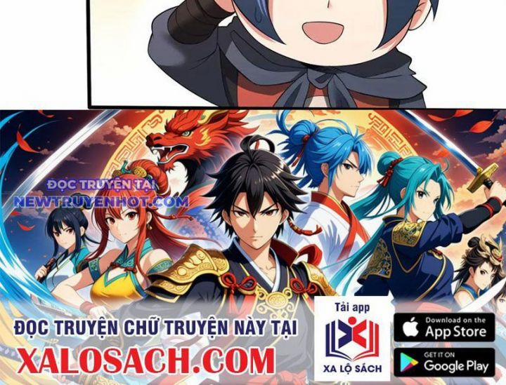 Đại Tần: Ta Con Trai Tần Thủy Hoàng Giết Địch Thăng Cấp Thành Thần 181 trang 93