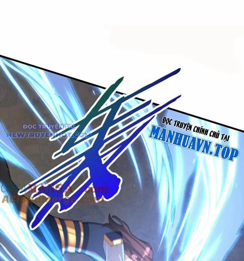 Đại Tần: Ta Con Trai Tần Thủy Hoàng Giết Địch Thăng Cấp Thành Thần 182 trang 1