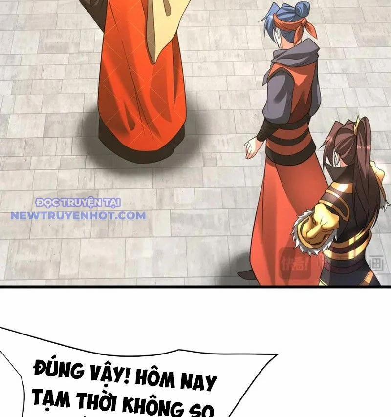 Đại Tần: Ta Con Trai Tần Thủy Hoàng Giết Địch Thăng Cấp Thành Thần 182 trang 14