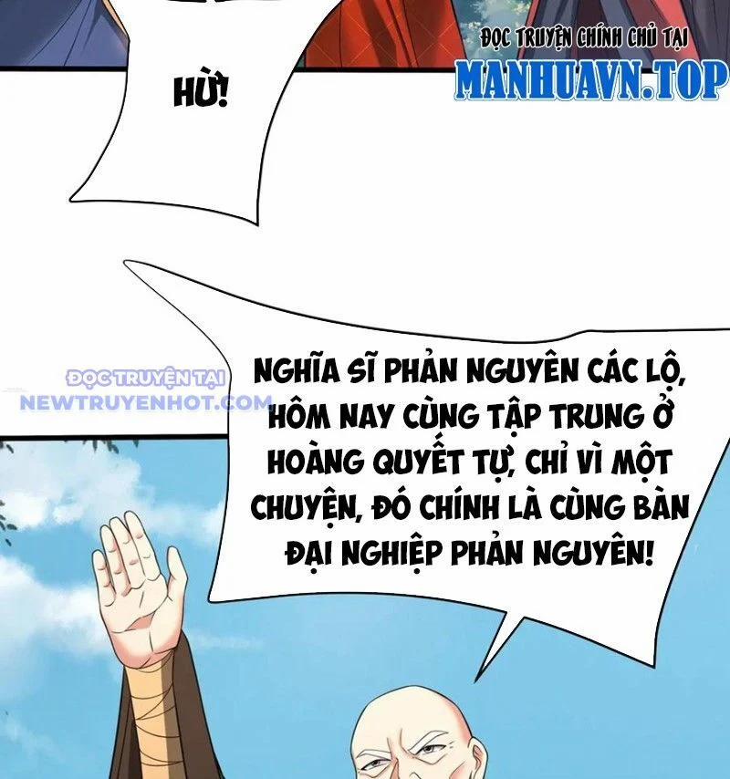 Đại Tần: Ta Con Trai Tần Thủy Hoàng Giết Địch Thăng Cấp Thành Thần 182 trang 16