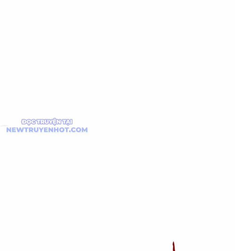 Đại Tần: Ta Con Trai Tần Thủy Hoàng Giết Địch Thăng Cấp Thành Thần 182 trang 22