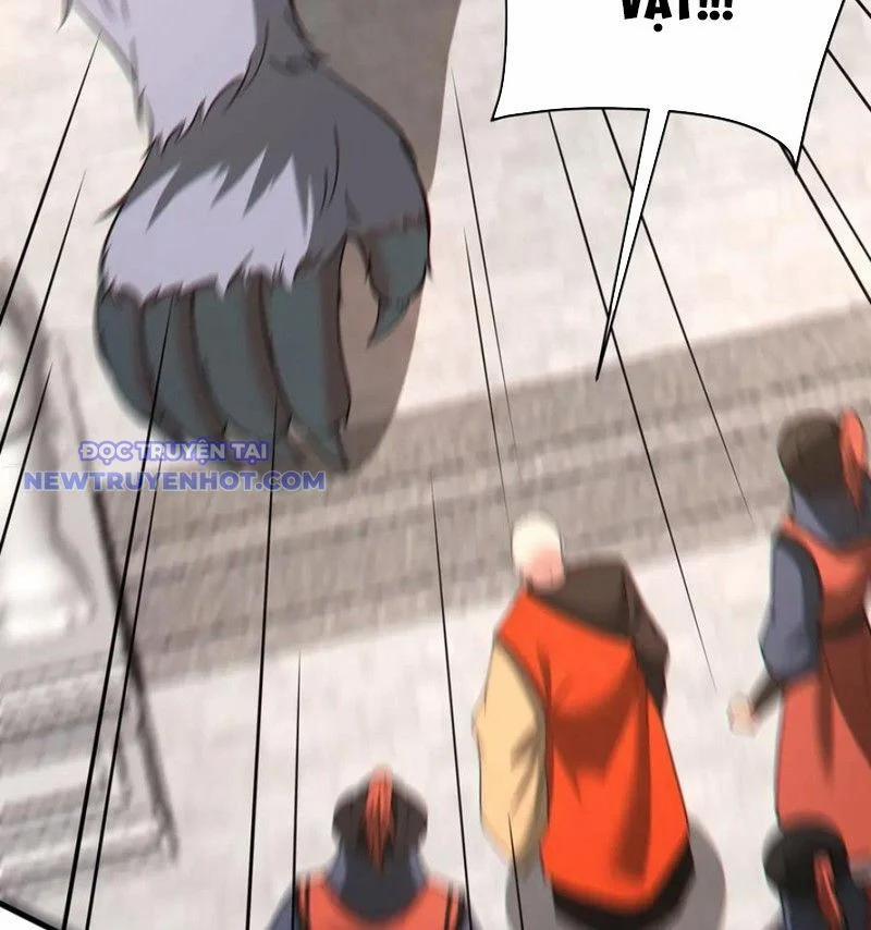 Đại Tần: Ta Con Trai Tần Thủy Hoàng Giết Địch Thăng Cấp Thành Thần 182 trang 26