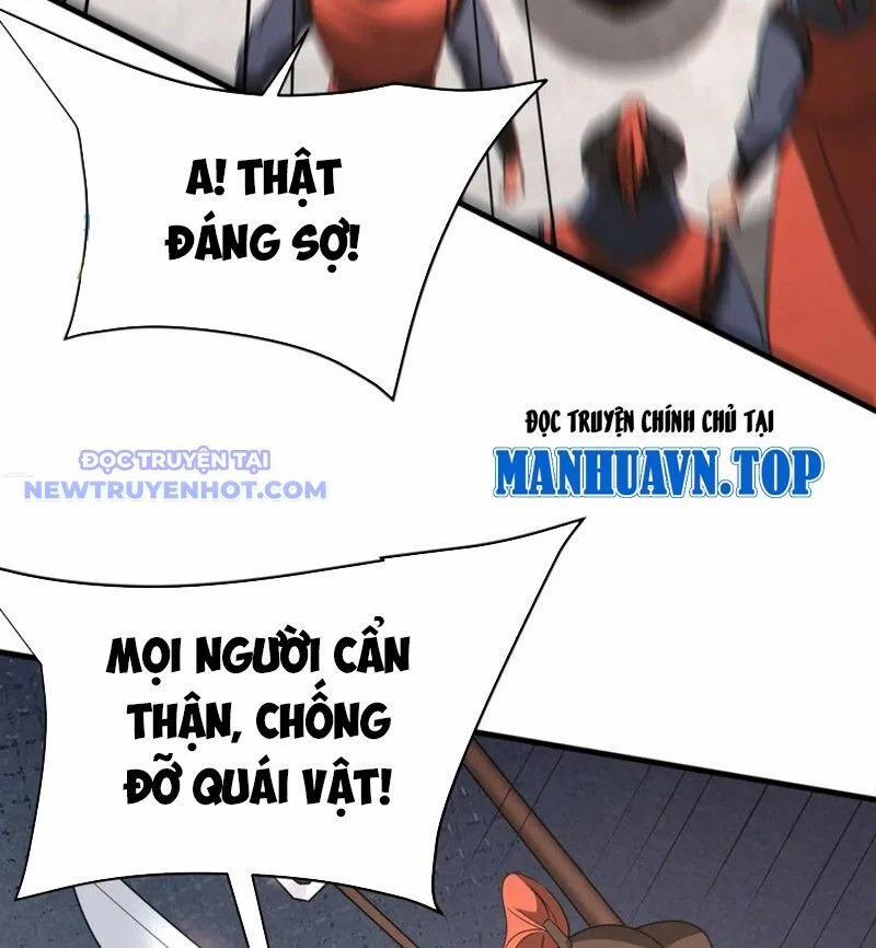 Đại Tần: Ta Con Trai Tần Thủy Hoàng Giết Địch Thăng Cấp Thành Thần 182 trang 27