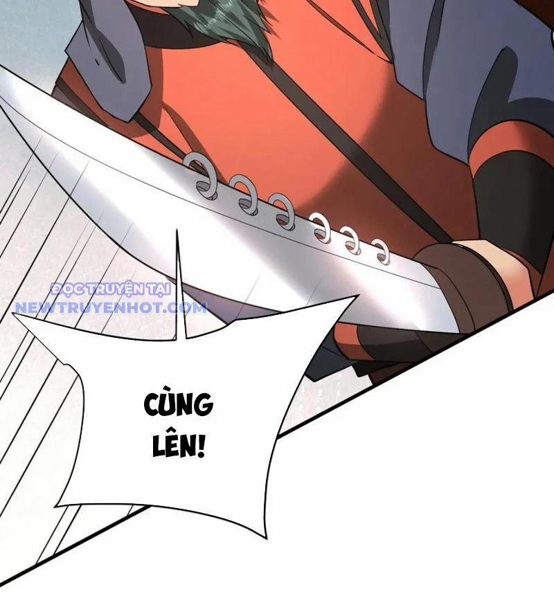 Đại Tần: Ta Con Trai Tần Thủy Hoàng Giết Địch Thăng Cấp Thành Thần 182 trang 29