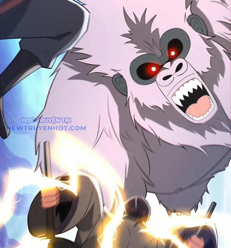 Đại Tần: Ta Con Trai Tần Thủy Hoàng Giết Địch Thăng Cấp Thành Thần 182 trang 42