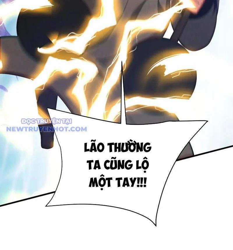 Đại Tần: Ta Con Trai Tần Thủy Hoàng Giết Địch Thăng Cấp Thành Thần 182 trang 43