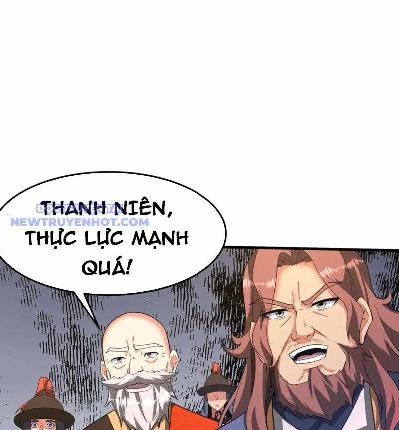 Đại Tần: Ta Con Trai Tần Thủy Hoàng Giết Địch Thăng Cấp Thành Thần 182 trang 48