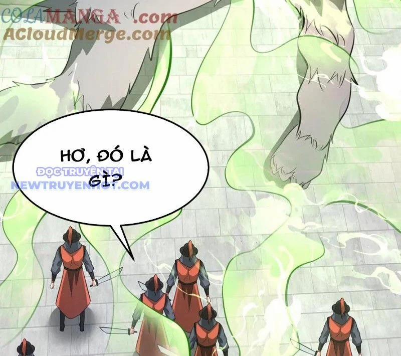 Đại Tần: Ta Con Trai Tần Thủy Hoàng Giết Địch Thăng Cấp Thành Thần 182 trang 59