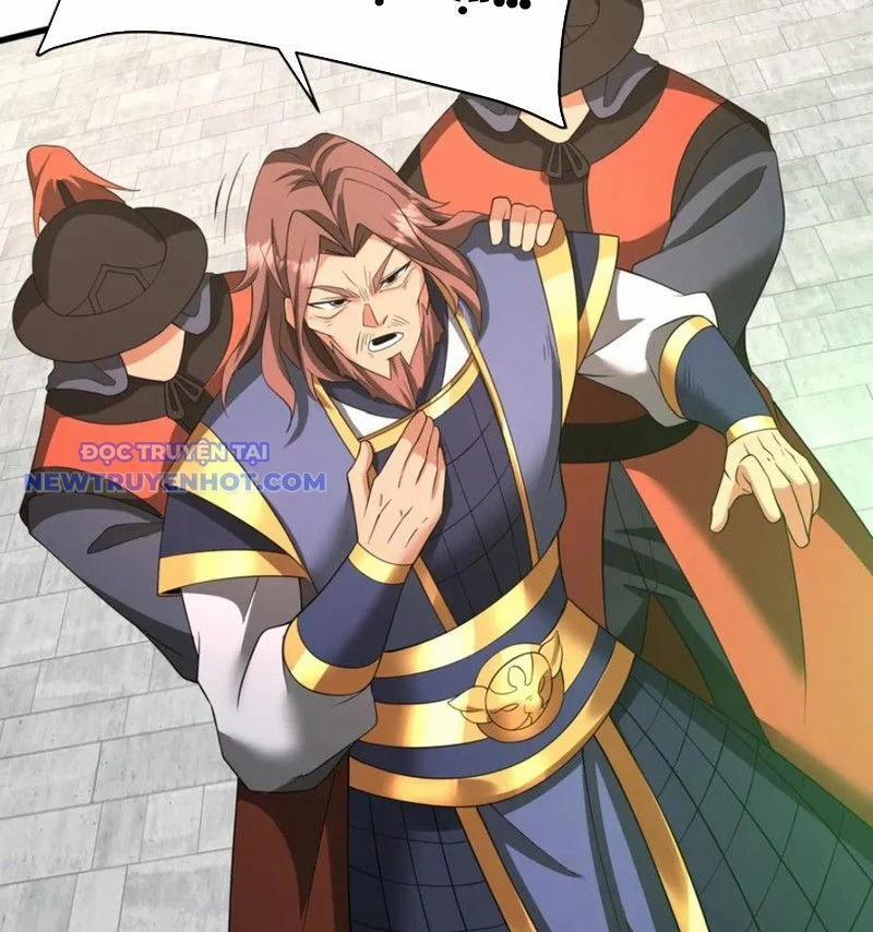 Đại Tần: Ta Con Trai Tần Thủy Hoàng Giết Địch Thăng Cấp Thành Thần 182 trang 6