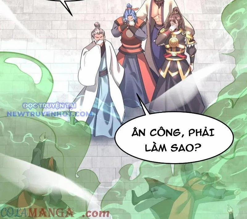 Đại Tần: Ta Con Trai Tần Thủy Hoàng Giết Địch Thăng Cấp Thành Thần 182 trang 65