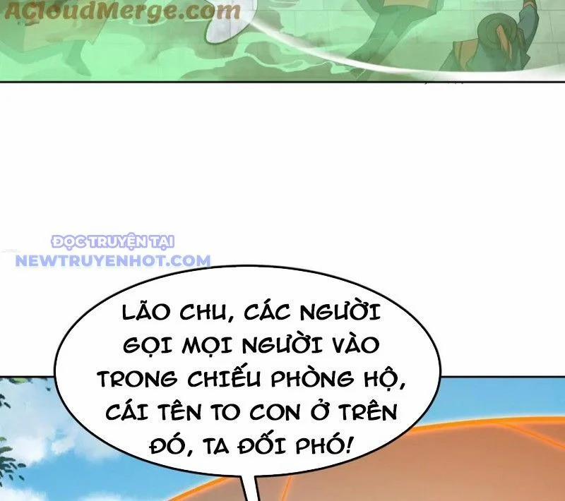 Đại Tần: Ta Con Trai Tần Thủy Hoàng Giết Địch Thăng Cấp Thành Thần 182 trang 66