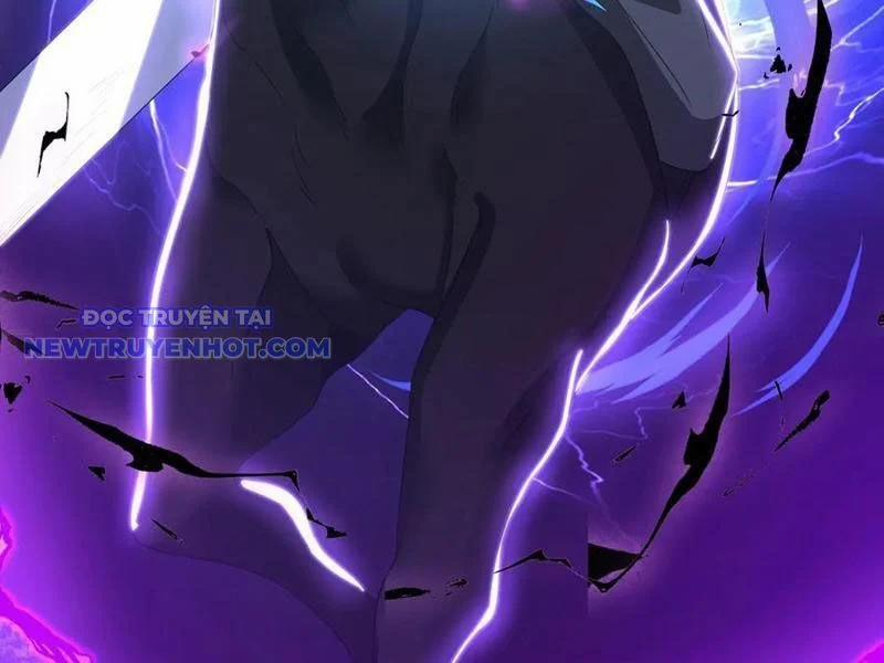 Đại Tần: Ta Con Trai Tần Thủy Hoàng Giết Địch Thăng Cấp Thành Thần 184 trang 100