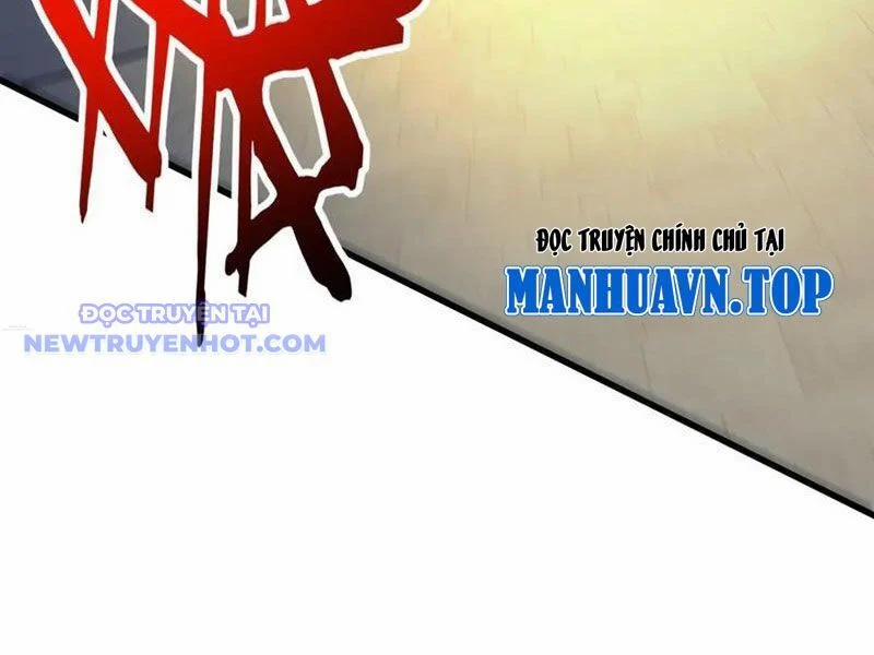 Đại Tần: Ta Con Trai Tần Thủy Hoàng Giết Địch Thăng Cấp Thành Thần 184 trang 13