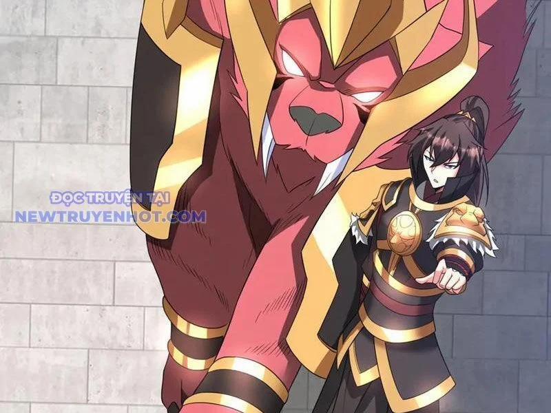 Đại Tần: Ta Con Trai Tần Thủy Hoàng Giết Địch Thăng Cấp Thành Thần 184 trang 2