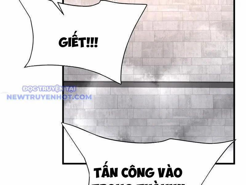 Đại Tần: Ta Con Trai Tần Thủy Hoàng Giết Địch Thăng Cấp Thành Thần 184 trang 35