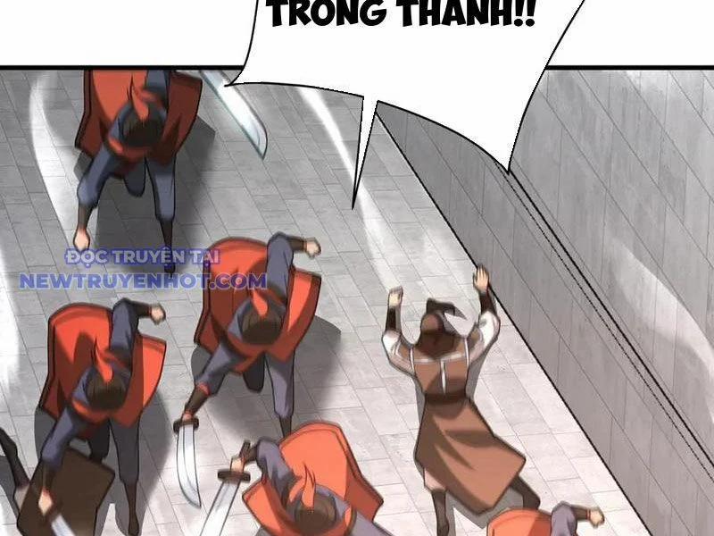 Đại Tần: Ta Con Trai Tần Thủy Hoàng Giết Địch Thăng Cấp Thành Thần 184 trang 36