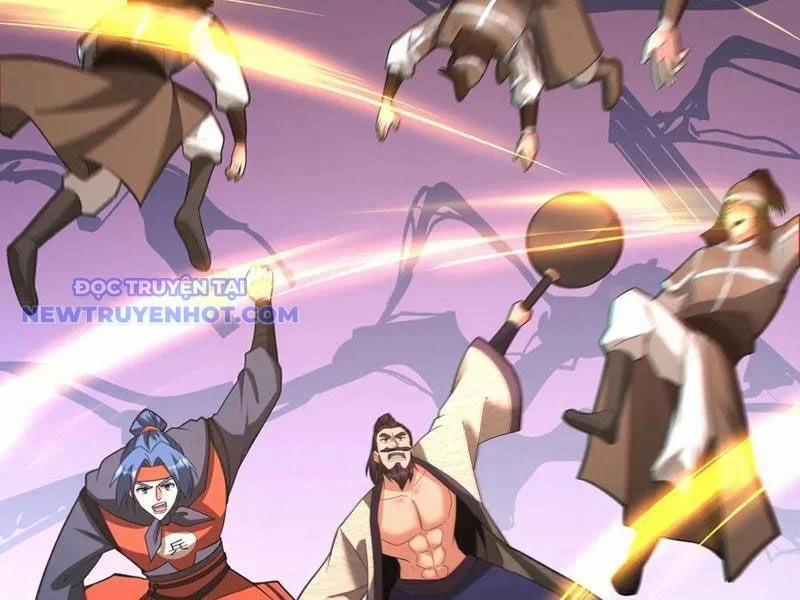 Đại Tần: Ta Con Trai Tần Thủy Hoàng Giết Địch Thăng Cấp Thành Thần 184 trang 39
