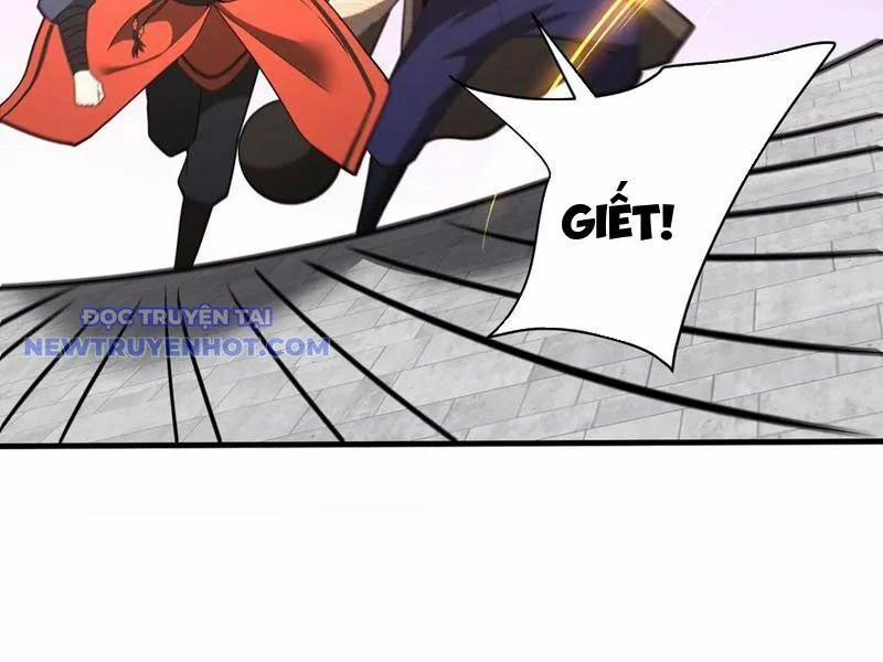 Đại Tần: Ta Con Trai Tần Thủy Hoàng Giết Địch Thăng Cấp Thành Thần 184 trang 40