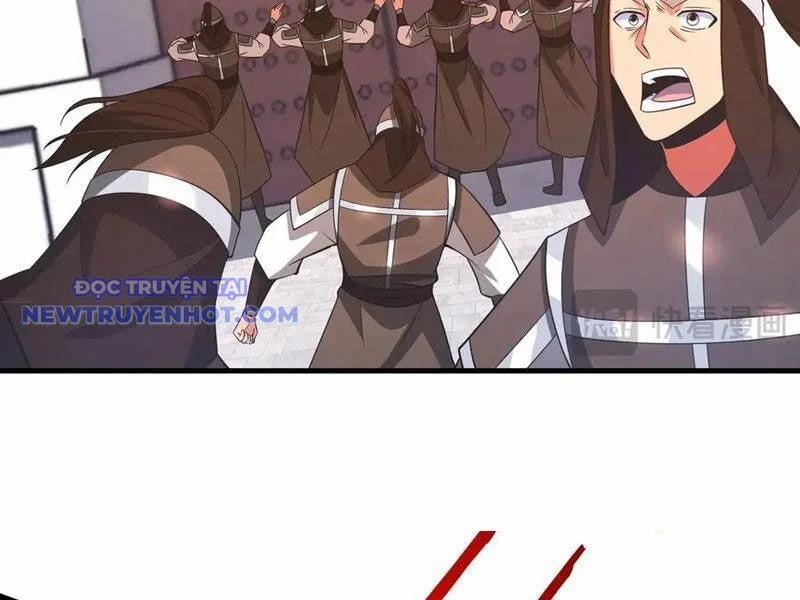 Đại Tần: Ta Con Trai Tần Thủy Hoàng Giết Địch Thăng Cấp Thành Thần 184 trang 53