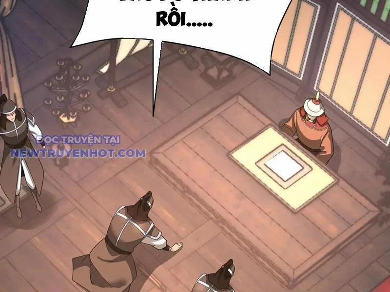 Đại Tần: Ta Con Trai Tần Thủy Hoàng Giết Địch Thăng Cấp Thành Thần 184 trang 63