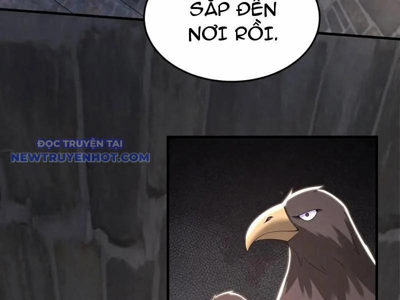 Đại Tần: Ta Con Trai Tần Thủy Hoàng Giết Địch Thăng Cấp Thành Thần 184 trang 75