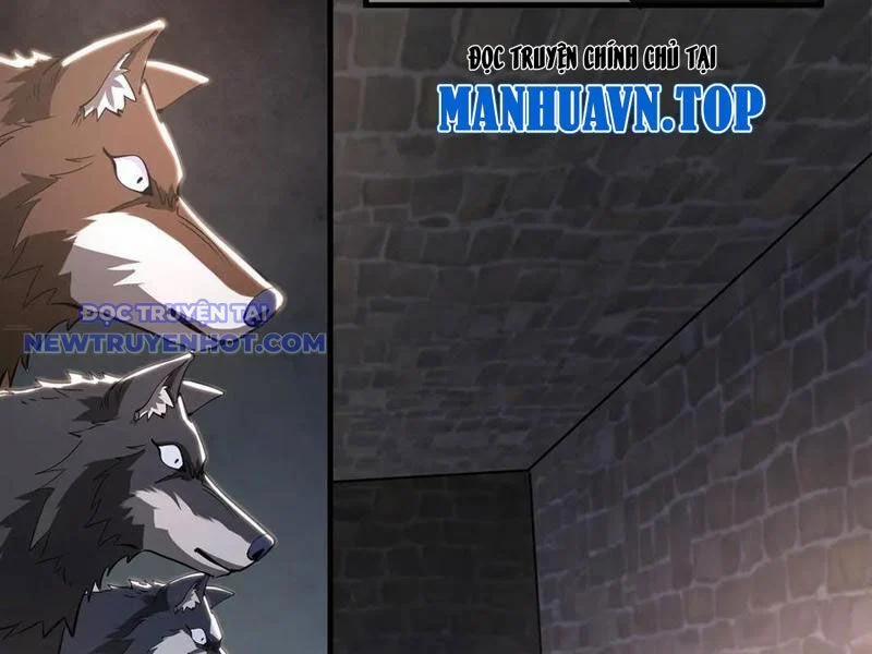 Đại Tần: Ta Con Trai Tần Thủy Hoàng Giết Địch Thăng Cấp Thành Thần 184 trang 77