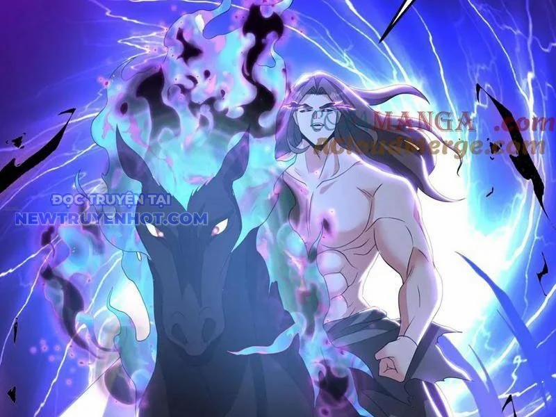 Đại Tần: Ta Con Trai Tần Thủy Hoàng Giết Địch Thăng Cấp Thành Thần 184 trang 99