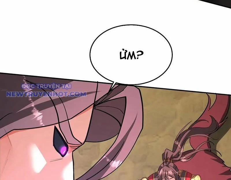 Đại Tần: Ta Con Trai Tần Thủy Hoàng Giết Địch Thăng Cấp Thành Thần 185 trang 100