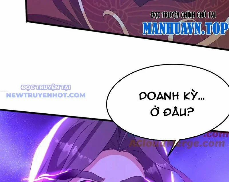 Đại Tần: Ta Con Trai Tần Thủy Hoàng Giết Địch Thăng Cấp Thành Thần 185 trang 13