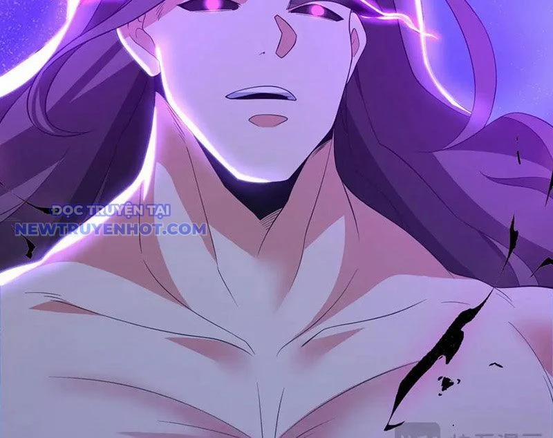 Đại Tần: Ta Con Trai Tần Thủy Hoàng Giết Địch Thăng Cấp Thành Thần 185 trang 14