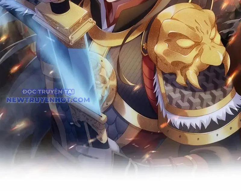 Đại Tần: Ta Con Trai Tần Thủy Hoàng Giết Địch Thăng Cấp Thành Thần 185 trang 16