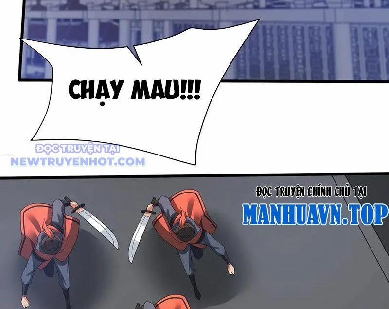 Đại Tần: Ta Con Trai Tần Thủy Hoàng Giết Địch Thăng Cấp Thành Thần 185 trang 21