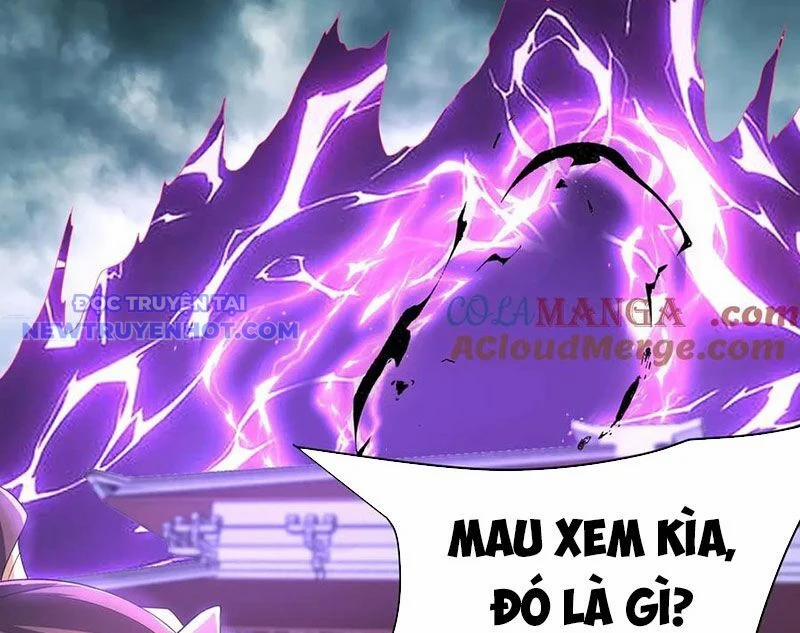 Đại Tần: Ta Con Trai Tần Thủy Hoàng Giết Địch Thăng Cấp Thành Thần 185 trang 24