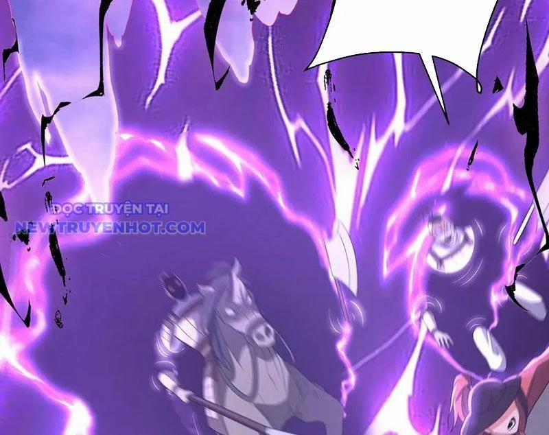 Đại Tần: Ta Con Trai Tần Thủy Hoàng Giết Địch Thăng Cấp Thành Thần 185 trang 27