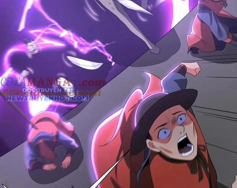 Đại Tần: Ta Con Trai Tần Thủy Hoàng Giết Địch Thăng Cấp Thành Thần 185 trang 28