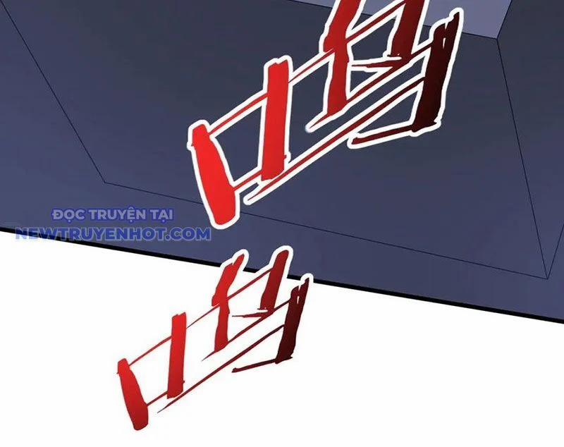 Đại Tần: Ta Con Trai Tần Thủy Hoàng Giết Địch Thăng Cấp Thành Thần 185 trang 3