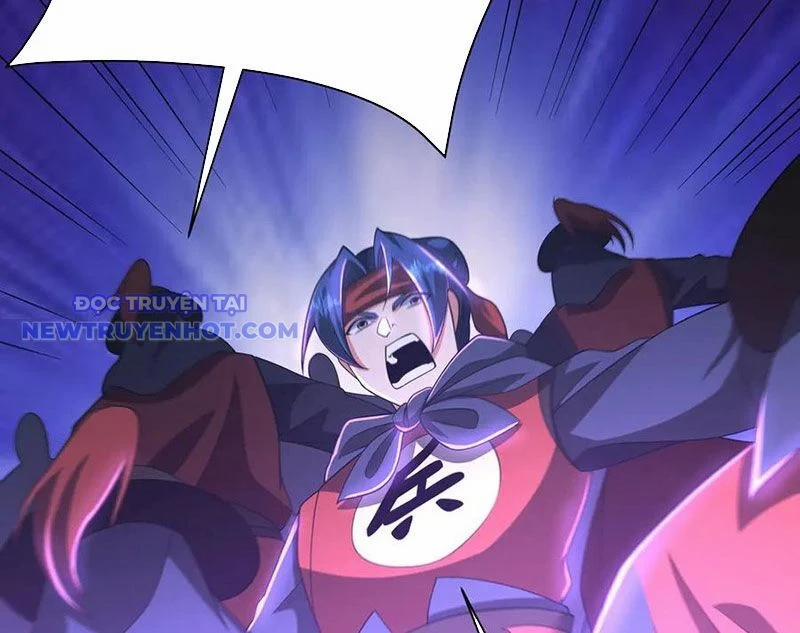 Đại Tần: Ta Con Trai Tần Thủy Hoàng Giết Địch Thăng Cấp Thành Thần 185 trang 30